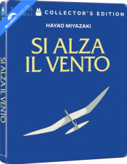 si-alza-il-vento-2013-edizione-limitata-steelbook-it-import_klein.jpg