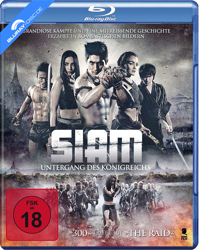 siam---untergang-des-koenigreichs-neu.webp