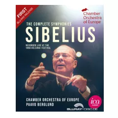 sibelius---the-complete-symphonies.webp