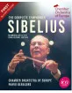 Sibelius - The Complete Symphonies Blu-ray