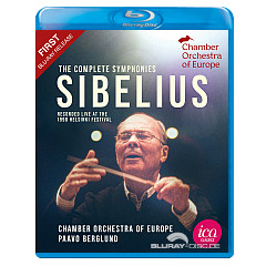 sibelius-the-complete-symphonies-version-us.jpg