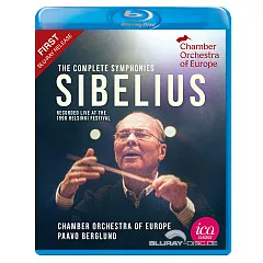 sibelius-the-complete-symphonies-version-us.webp