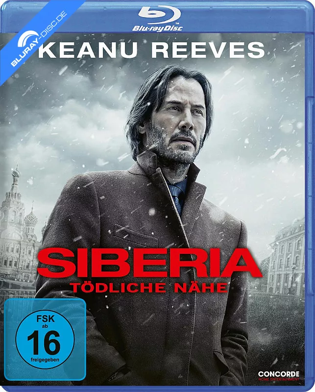 siberia---toedliche-naehe-neu.webp