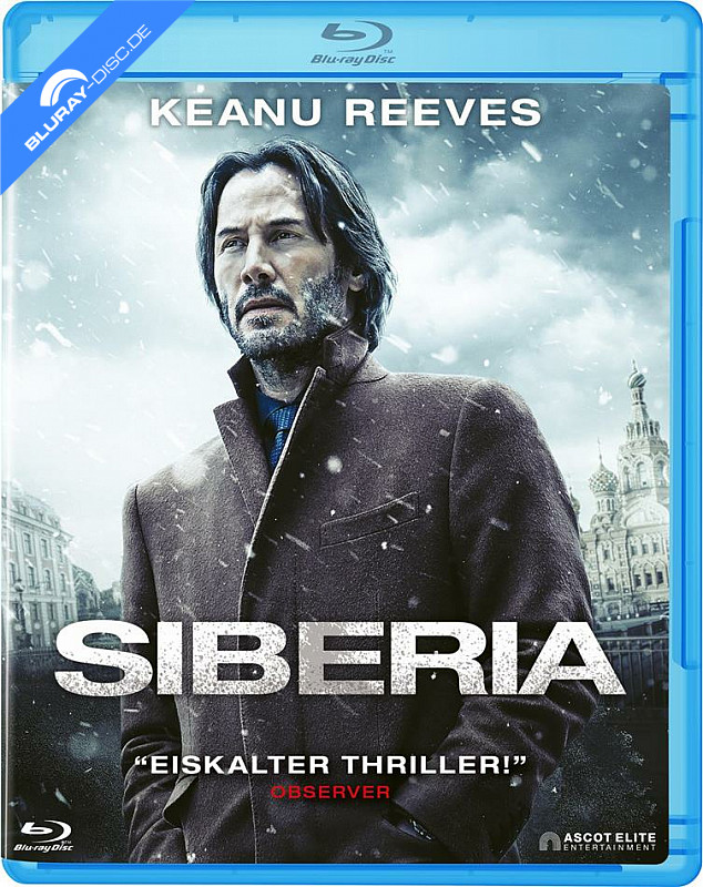 siberia-2018-ch-import-neu.webp