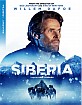 Siberia (2019) (Blu-ray + Digital Copy) (Region A - US Import ohne dt. Ton) Blu-ray