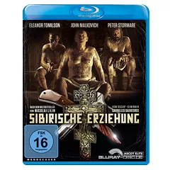 sibirische-erziehung-DE.webp