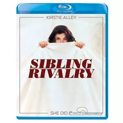 sibling-rivalry-us.webp