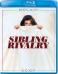 Sibling Rivalry (1990) (Region A - US Import ohne dt. Ton) Blu-ray