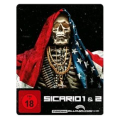 sicario-1-.jpg sicario-1-.jpg