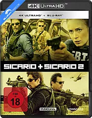 sicario-1-und-2-4k-doppelset-4k-uhd-und-blu-ray-neu_klein.webp