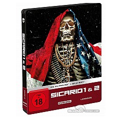 sicario-1-und-2-doppelset-limited-steelbook-edition-DE.jpg sicario-1-und-2-doppelset-limited-steelbook-edition-DE.jpg