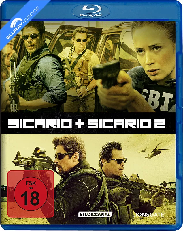 sicario-1-und-2-doppelset-neu.webp