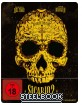 sicario-2--limited-steelbook-edition-1_klein.jpg