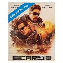 sicario-2--limited-steelbook-edition.jpg sicario-2--limited-steelbook-edition.jpg