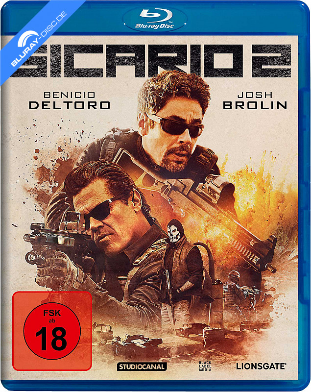 sicario-2--neu.webp