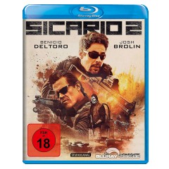 sicario-2-1.jpg sicario-2-1.jpg