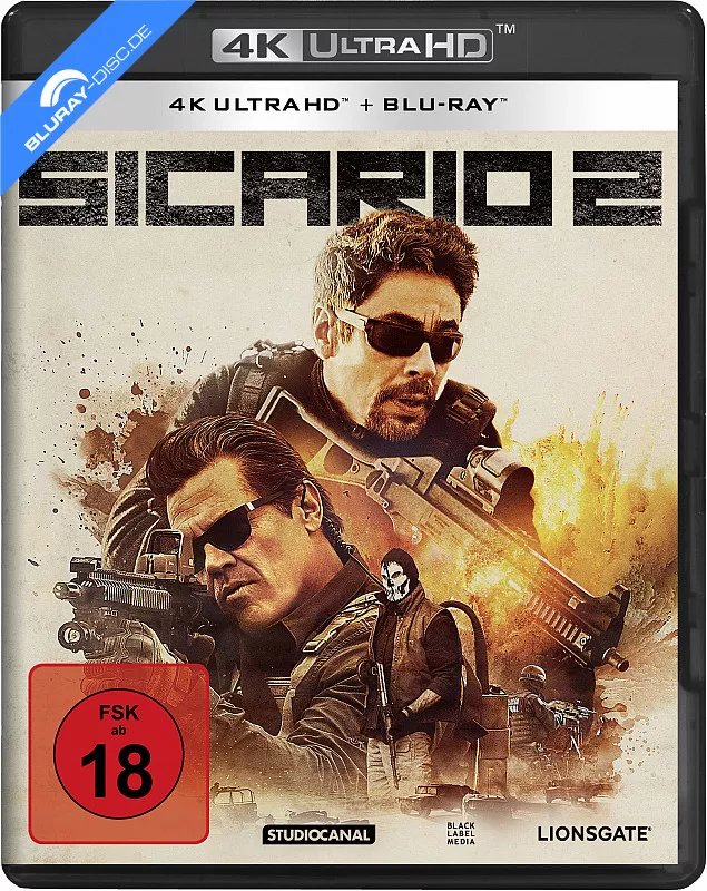 sicario-2-4k-4k-uhd-und-blu-ray-neu.webp
