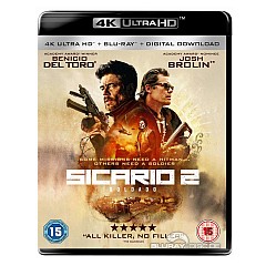 sicario-2-soldado-4k-uk-import-neu.jpg sicario-2-soldado-4k-uk-import-neu.jpg