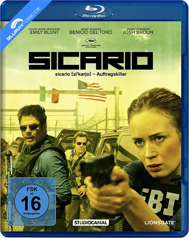sicario-2015-neu.webp