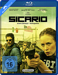 sicario-2015-neu_klein.jpg sicario-2015-neu_klein.jpg