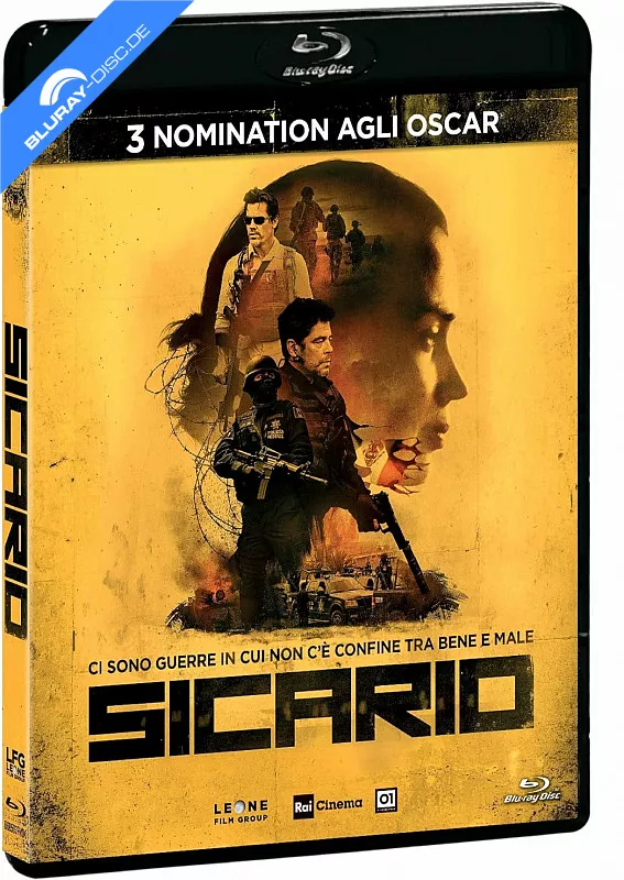 sicario-2015-neuauflage-it-import.webp