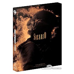 sicario-2015-plain-archive-exclusive-limited-full-slip-edition-KR-Import.jpg