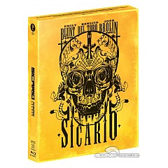 sicario-2015-plain-archive-exclusive-limited-full-slip-edition-steelbook-KR-Import.jpg