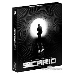 sicario-2015-plain-archive-exclusive-limited-full-slip-luminous-effect-edition-steelbook-KR-Import.jpg