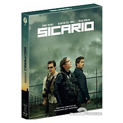 sicario-2015-plain-archive-exclusive-limited-lenticular-full-slip-edition-steelbook-KR-Import.jpg