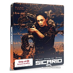 sicario-2015-target-exclusive-pet-slipcover-steelbook-us-import.jpeg