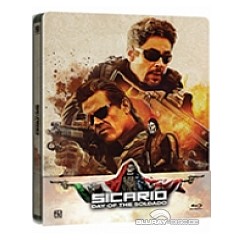 sicario-day-of-the-soldado-14-slip-edition-steelbook-kr-import.jpg