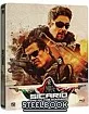 Sicario: Day of the Soldado - The Blu Collection Limited Edition #014 / KimchiDVD Exclusive #73 1/4 Slip Edition Steelbook (KR Import ohne dt. Ton) Blu-ray