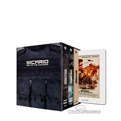 sicario-day-of-the-soldado-4k-kimchidvd-exclusive-no73--one-click-box-le-steelbook-type-d-kr-import.jpg