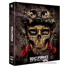 sicario-day-of-the-soldado-4k-kimchidvd-exclusive-no73-fullslip-limited-edition-steelbook-type-a-kr-import.jpg