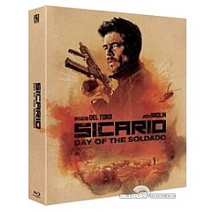 sicario-day-of-the-soldado-kimchidvd-exclusive-no73-fullslip-limited-edition-steelbook-type-c-kr-import.jpg