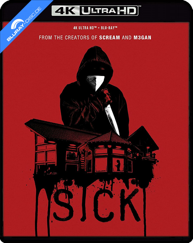 sick-2022-4k-4k-uhd---blu-ray-us-import-ohne-dt.-ton.webp