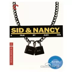sid-and-nancy-criterion-collection-us.webp