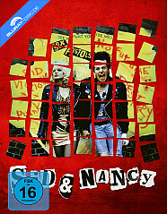 sid-und-nancy-limited-mediabook-edition-cover-a-blu-ray---bonus-blu-ray_klein.jpg