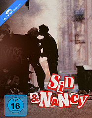 sid-und-nancy-limited-mediabook-edition-cover-b-blu-ray---bonus-blu-ray_klein.jpg