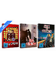 sid-und-nancy-limited-mediabook-edition-full-set_klein.jpg