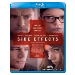side-effects-ca.webp