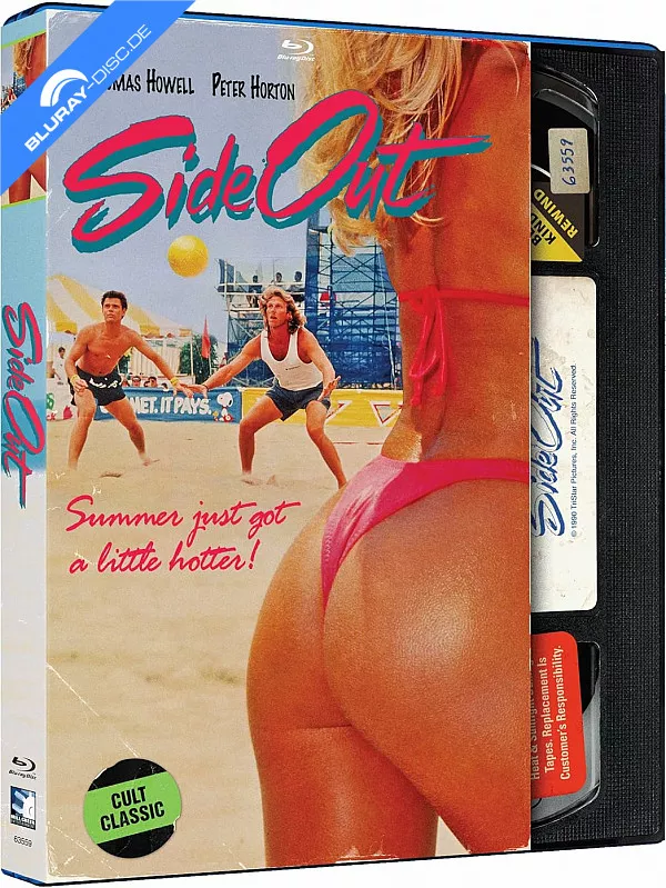 side-out-1990-retro-vhs-collection-us-import.webp