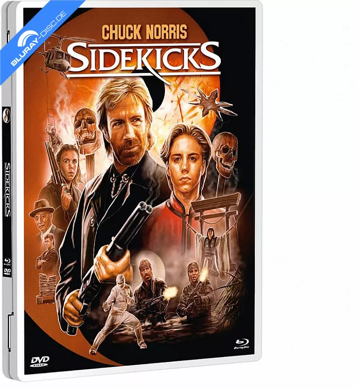 sidekicks-1992-4k-remastered-limited-futurepak-edition.webp