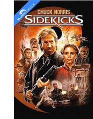 sidekicks-1992-4k-remastered-limited-hartbox-edition-cover-a_klein.jpg