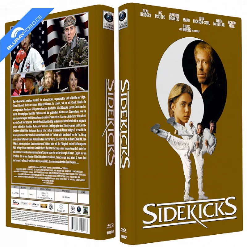 sidekicks-1992-4k-remastered-limited-hartbox-edition-de.webp
