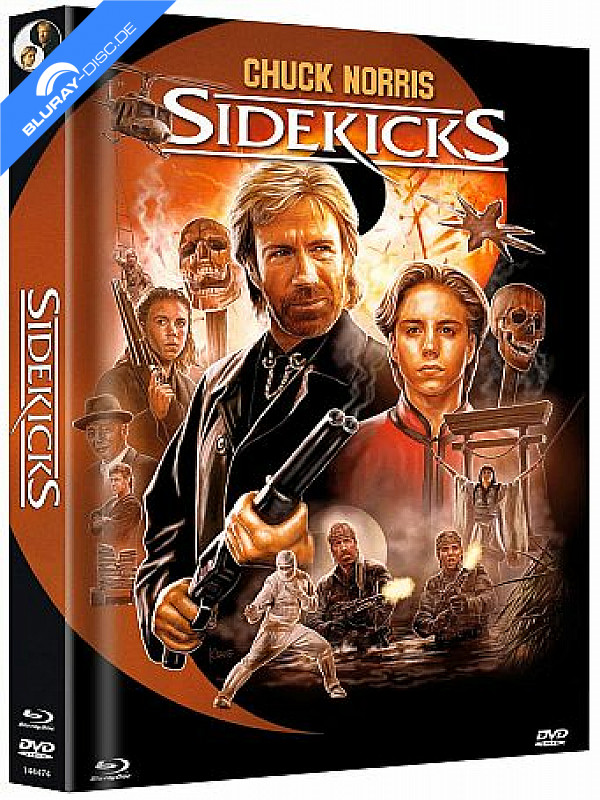 sidekicks-1992-4k-remastered-limited-mediabook-edition-cover-b-neu.webp