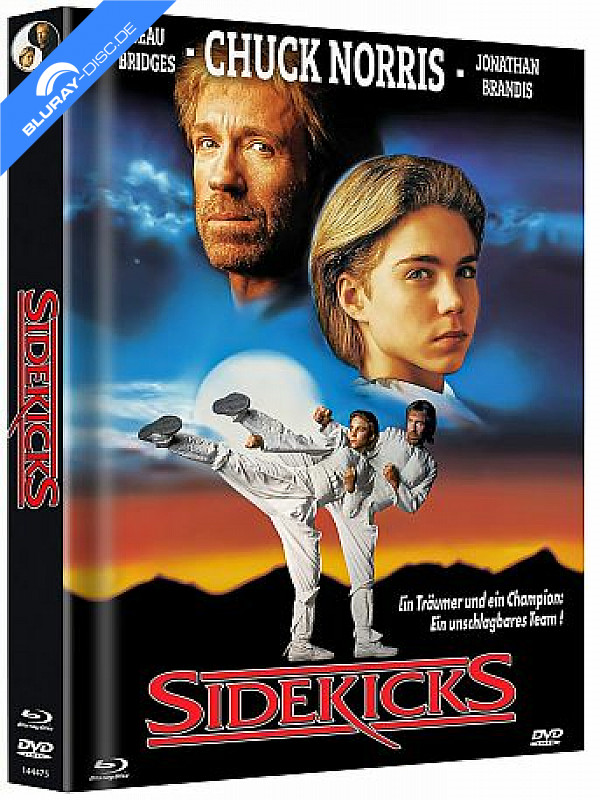 sidekicks-1992-4k-remastered-limited-mediabook-edition-cover-c-neu.webp