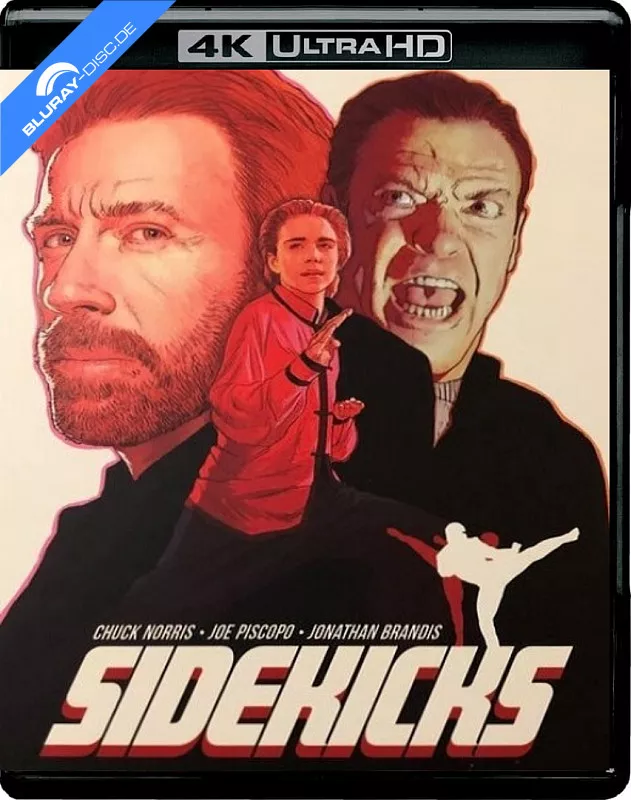 sidekicks-1992-4k-us-import.webp