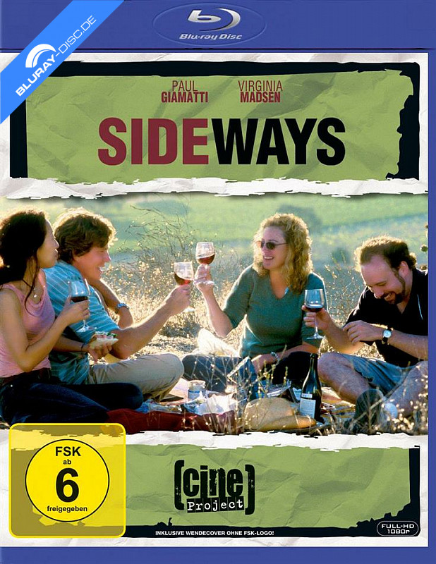 sideways-2004-cineproject-neu.webp
