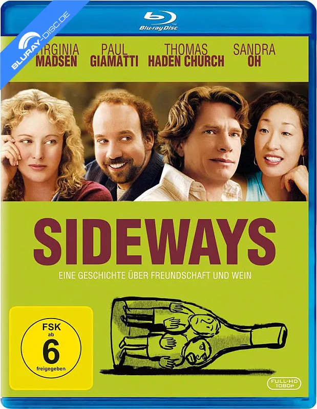 sideways-2004-neuauflage-neu.webp